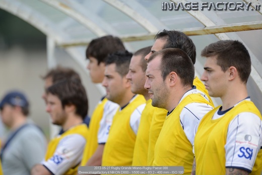 2012-05-27 Rugby Grande Milano-Rugby Paese 088